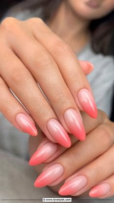 Timeless Nude Presson Nails