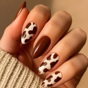 Cow Girl Energy