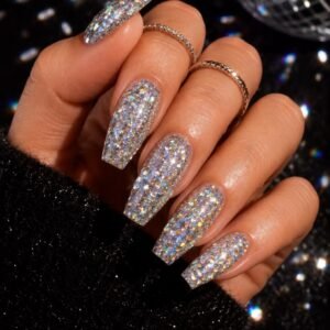 Disco Diva