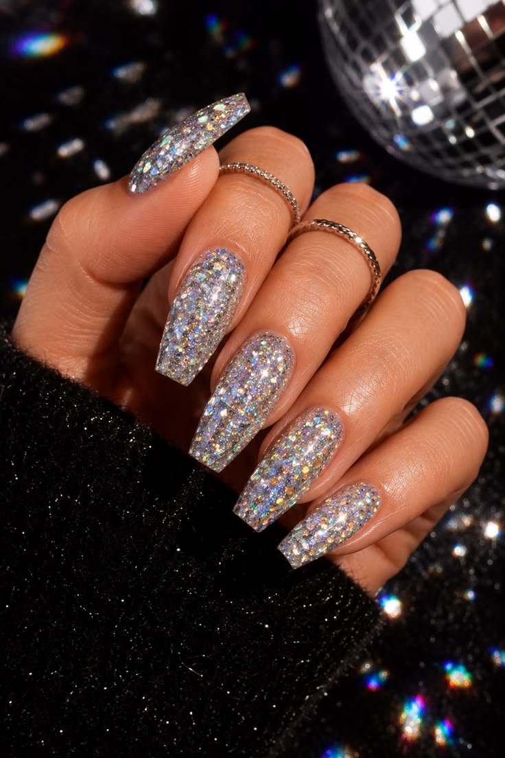 Disco Diva