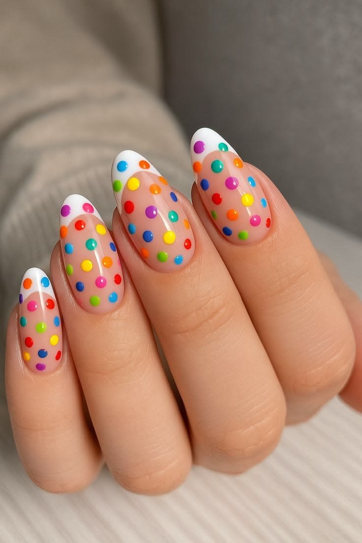Candy Pop