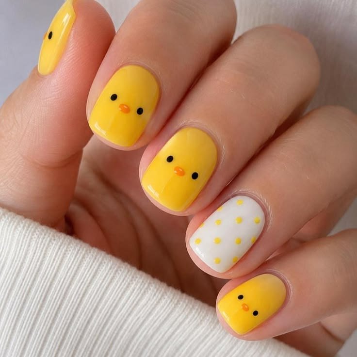 Smiley Mania