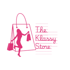 Shop. Style. Slay.