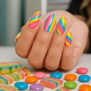 Candy Pop