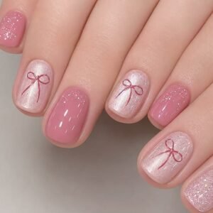 Princess Sparkle