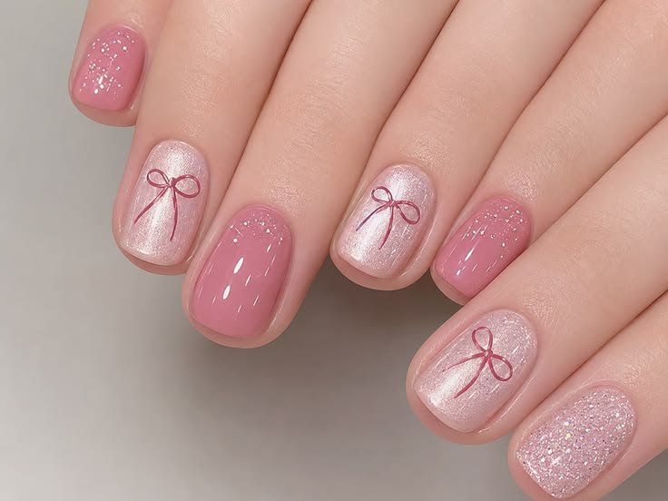 Princess Sparkle